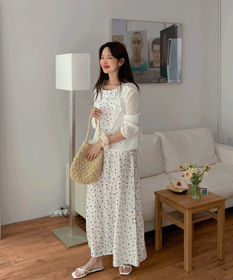 lovely flower dress : [PRODUCT_SUMMARY_DESC]