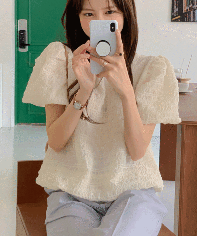 angel blouse : [PRODUCT_SUMMARY_DESC]