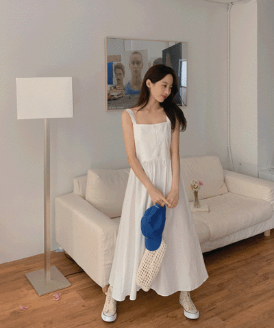 lee cotton dress : [PRODUCT_SUMMARY_DESC]