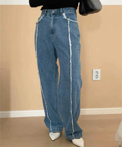 Melvin wide pants : [PRODUCT_SUMMARY_DESC]